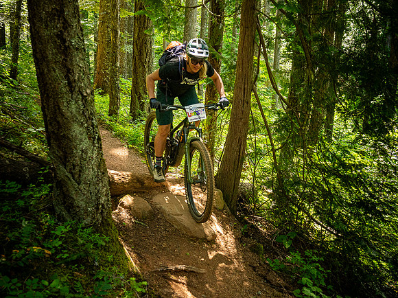 LadiesAllRide