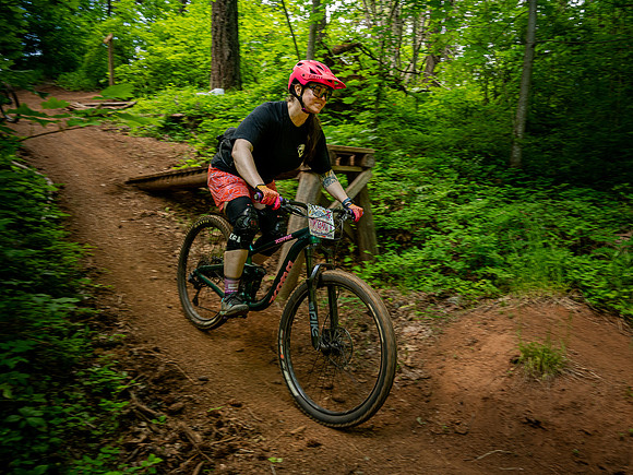 LadiesAllRide