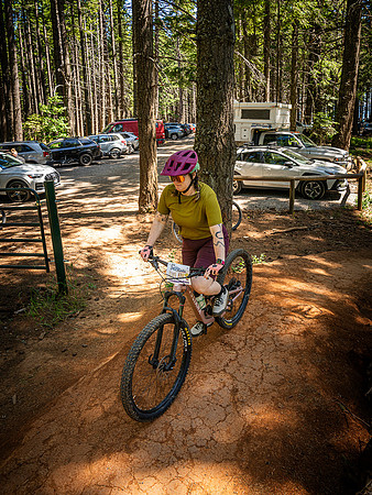 LadiesAllRide