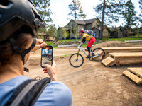 2024 Ladies AllRide Workshop