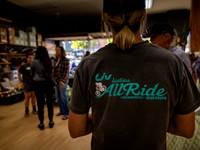 LadiesAllRide