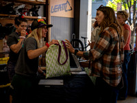 LadiesAllRide