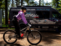 2026 Ladies AllRide Workshop HR