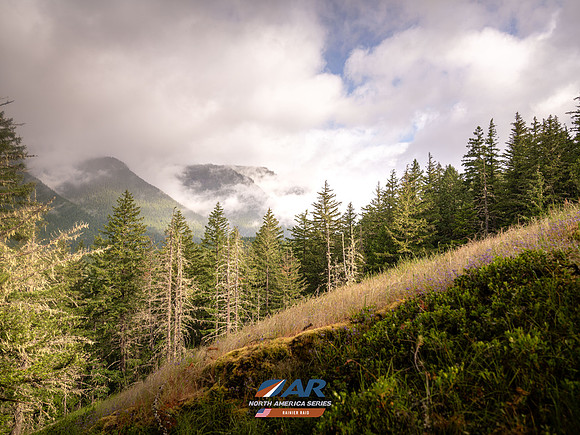 RainierRaid