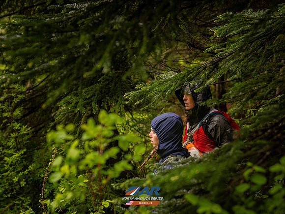 RainierRaid