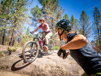 2026 Ladies AllRide Bend