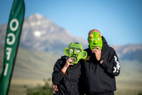 2025 Teton Ogre