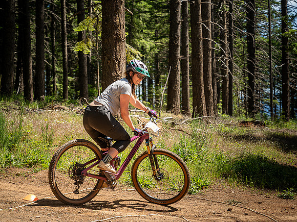 LadiesAllRide