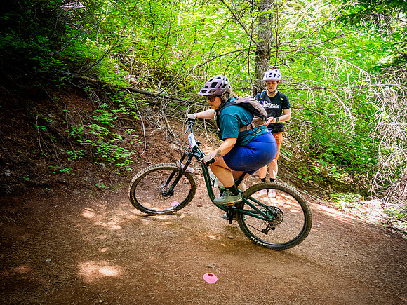 LadiesAllRide
