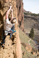 Outdoor Sports/Action