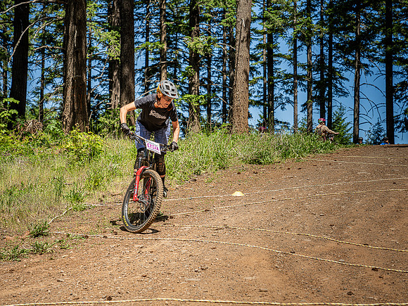 LadiesAllRide