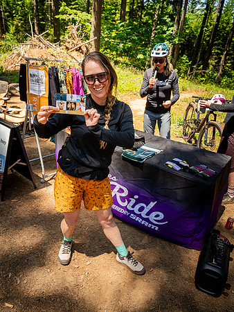 LadiesAllRide