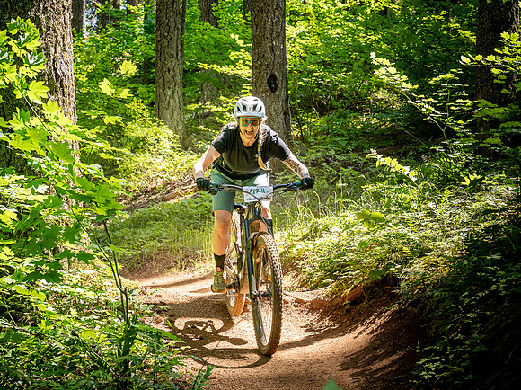 LadiesAllRide