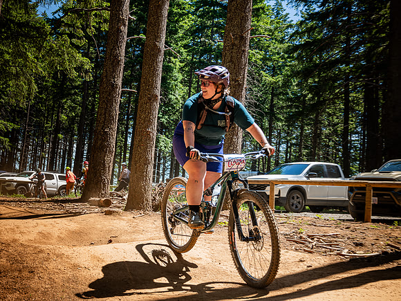 LadiesAllRide