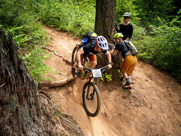 LadiesAllRide