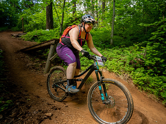 LadiesAllRide