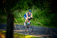 2025 Lake Whatcom Triathlon