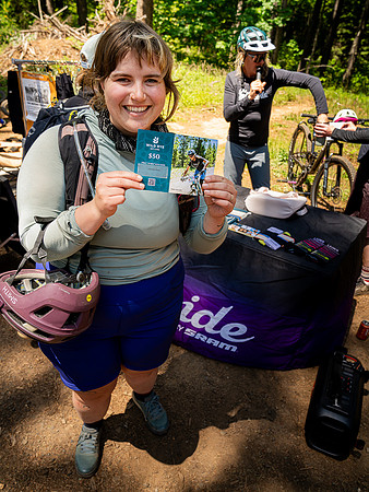 LadiesAllRide