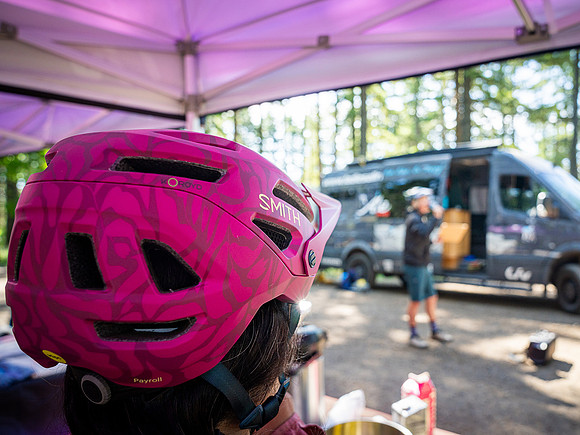 LadiesAllRide