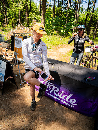 LadiesAllRide