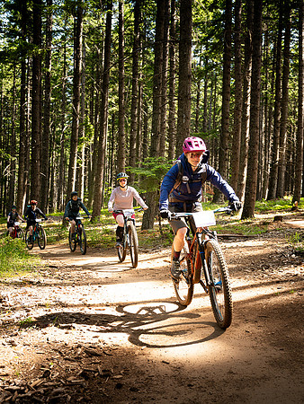 LadiesAllRide