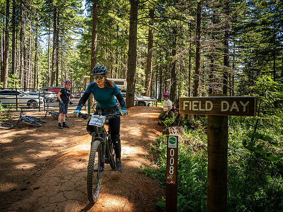 LadiesAllRide