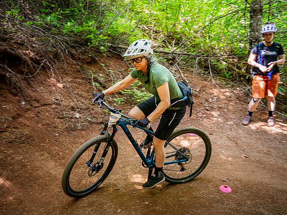 LadiesAllRide