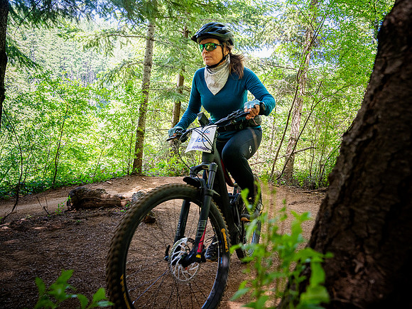LadiesAllRide