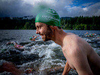 2025 Bellingham Offroad Tri