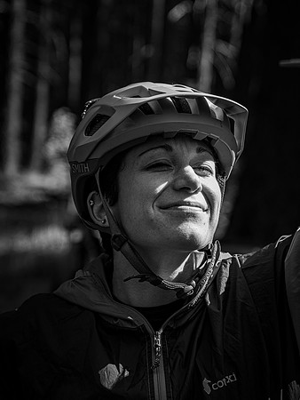 LadiesAllRide