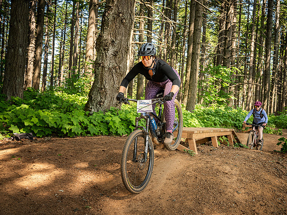 LadiesAllRide