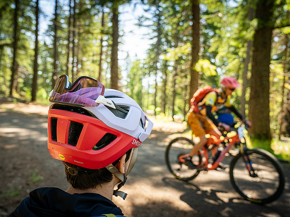 LadiesAllRide