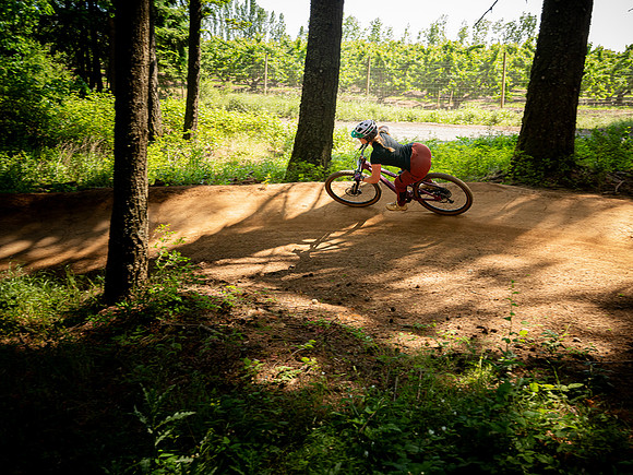 LadiesAllRide