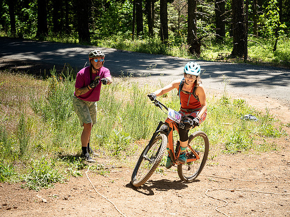 LadiesAllRide