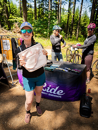 LadiesAllRide