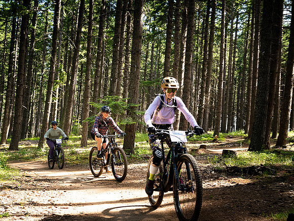 LadiesAllRide