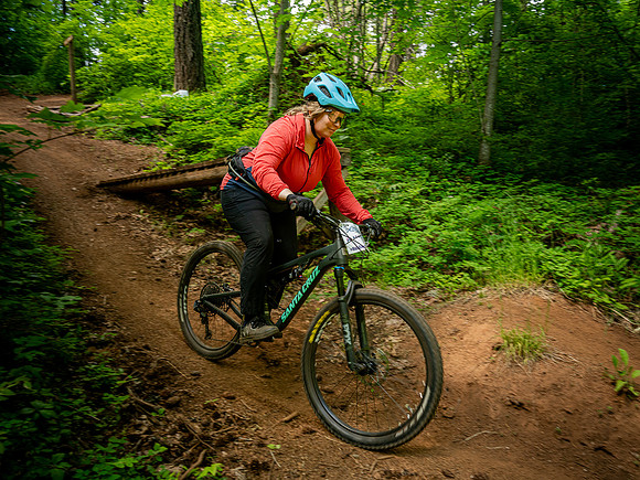 LadiesAllRide