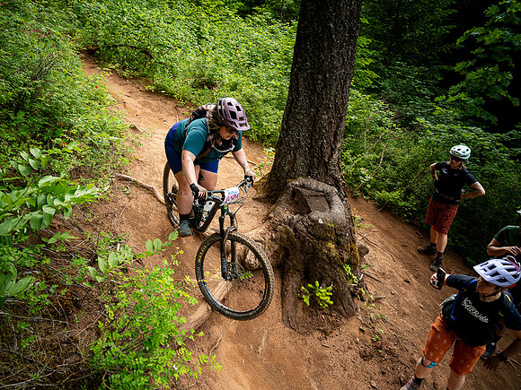 LadiesAllRide