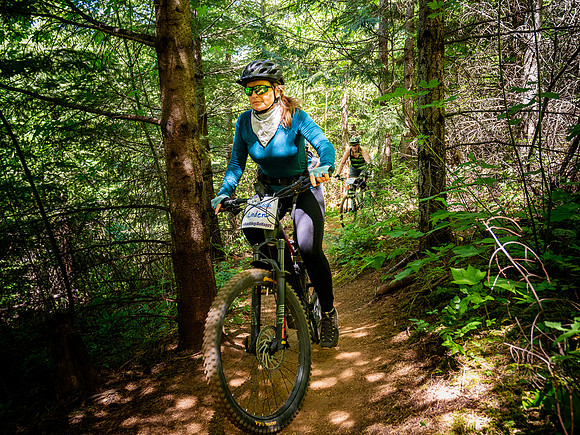 LadiesAllRide