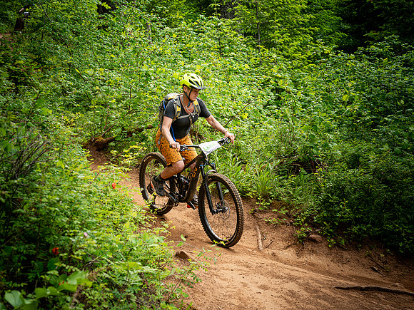 LadiesAllRide