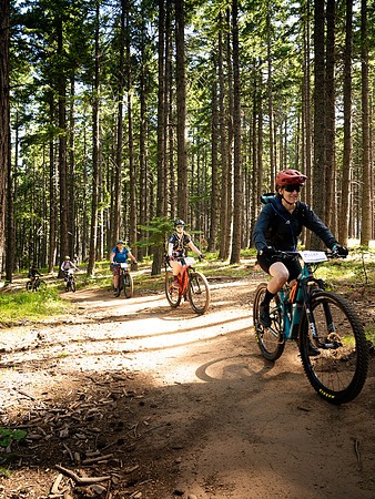 LadiesAllRide