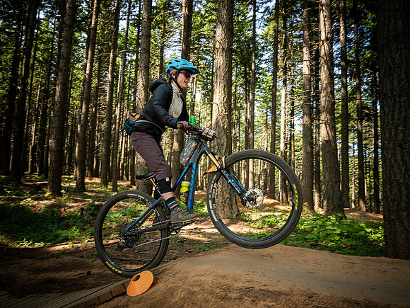 LadiesAllRide