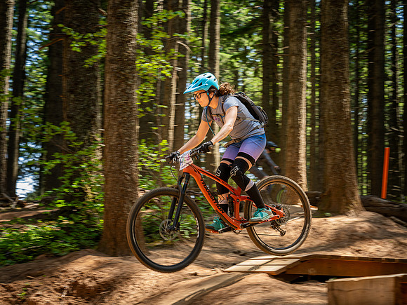 LadiesAllRide