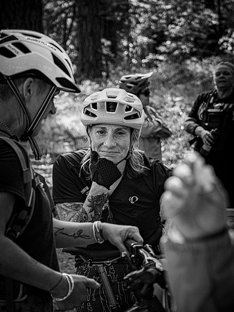 LadiesAllRide