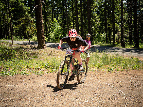 LadiesAllRide