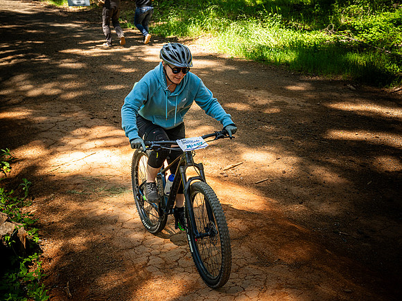 LadiesAllRide