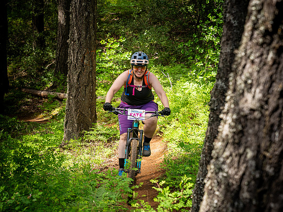 LadiesAllRide