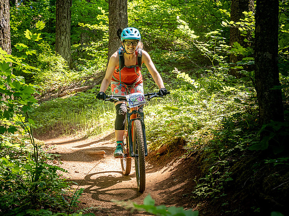 LadiesAllRide