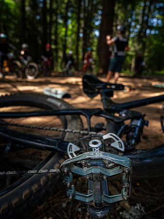 LadiesAllRide